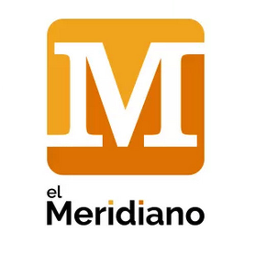 EL MERIDIANO DE SUCRE