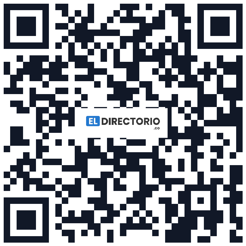 vCard Empresa