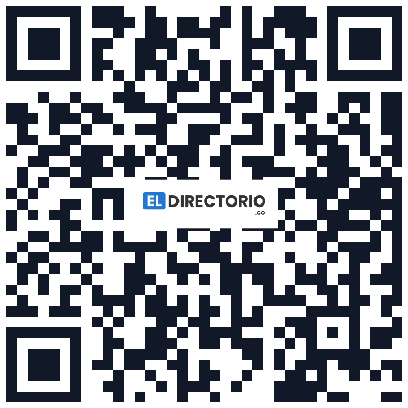 vCard Empresa