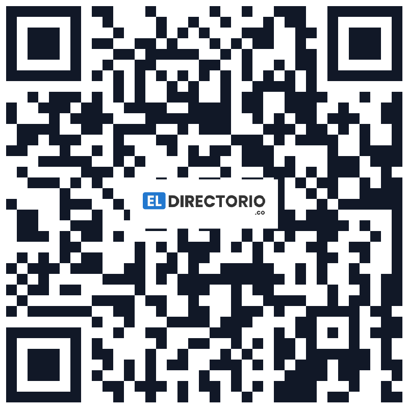 vCard Empresa