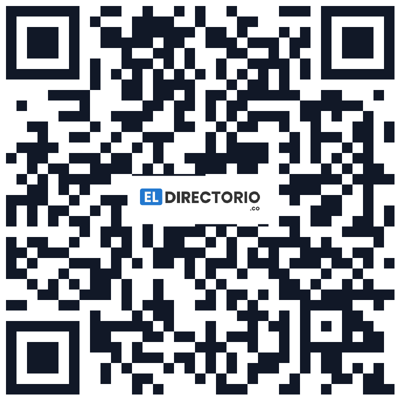 vCard Empresa