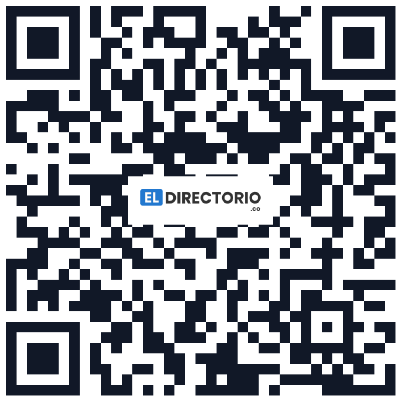 vCard Empresa