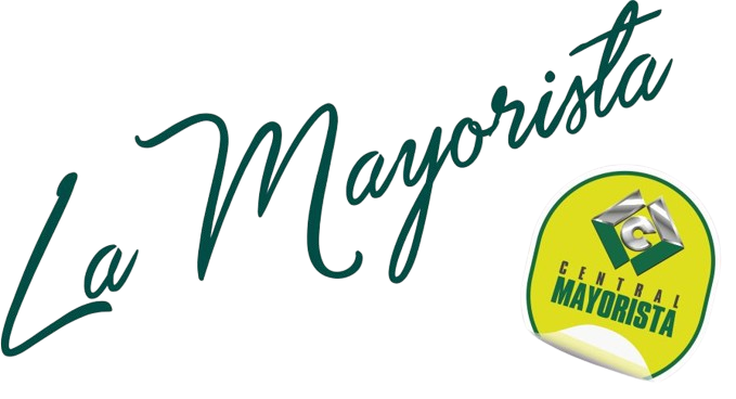 CENTRAL MAYORISTA DE ANTIOQUIA
