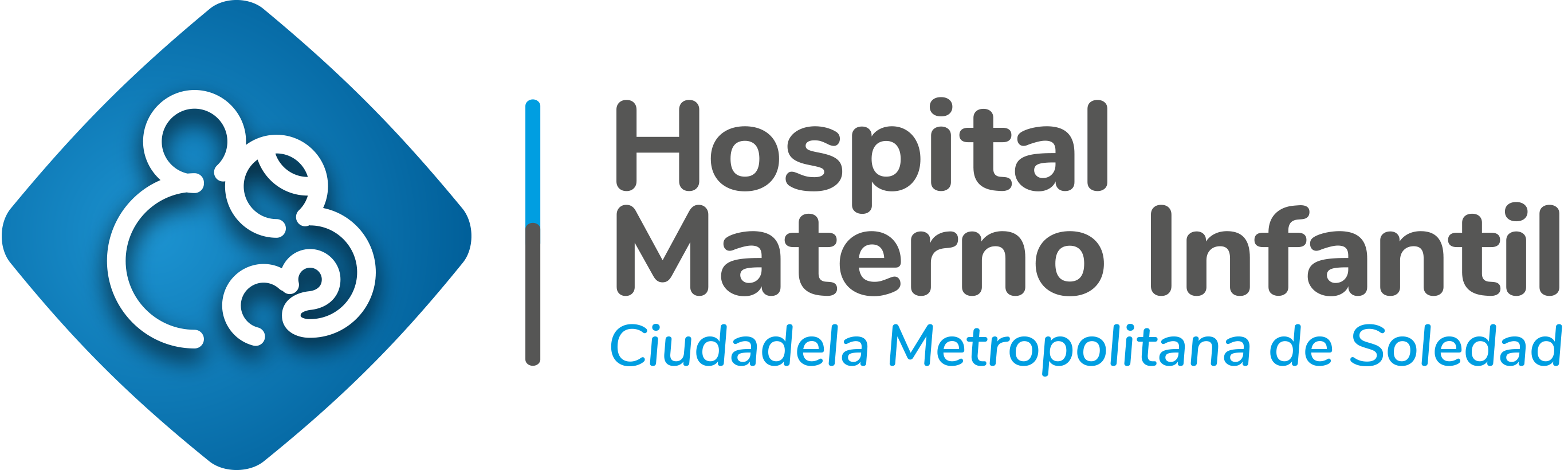 E.S.E. Hospital Materno Infantil Ciudadela Metropolitana - Soledad
