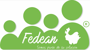 FEDEAN
