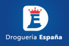 DROGUERÍA ESPAÑA LA 30