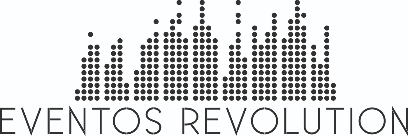 Eventos Empresariales y Sociales en Bogotá