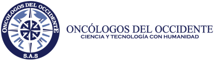 ONCÓLOGOS DEL OCCIDENTE S.A. MANIZALES