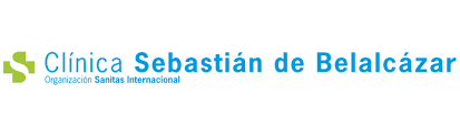 CLÍNICA SEBASTIÁN DE BELALCÁZAR