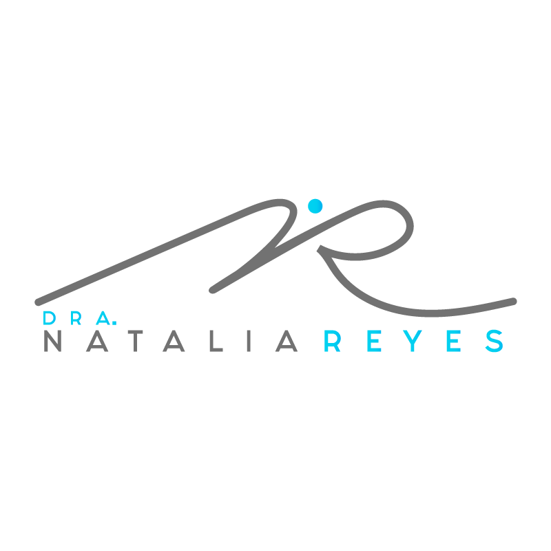 Dra. Natalia Reyes