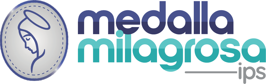 POLICLÍNICA MEDALLA MILAGROSA S.A.