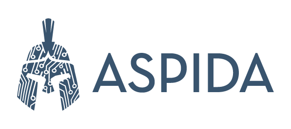 ALQUILER SISTEMAS DE SEGURIDAD ELECTRONICA, EQUIPOS ESPECIALIZADOS RAYOS X Y TELECOMUNICACIONES