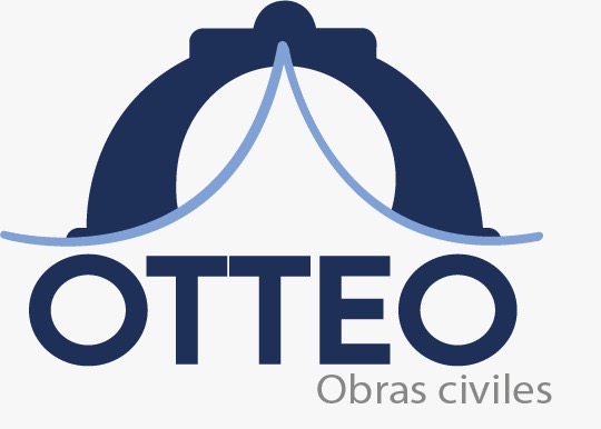Otteo Obras Civiles 