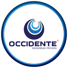 OCCIDENTE SEGURIDAD PRIVADA