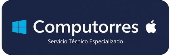 Servicio Tecnico y venta de Computadores e Impresoras,