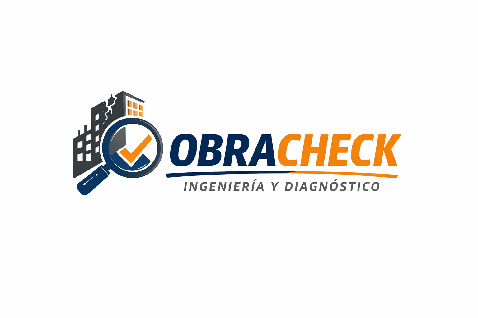 Obra Check Ingeniería y diagnostico