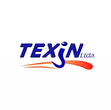 TEXIN LTDA.