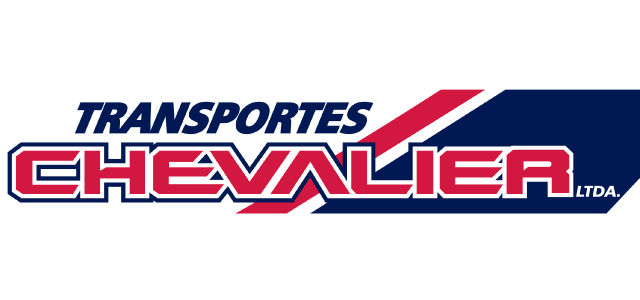 TRANSPORTES CHEVALIER LTDA.  SINCELEJO