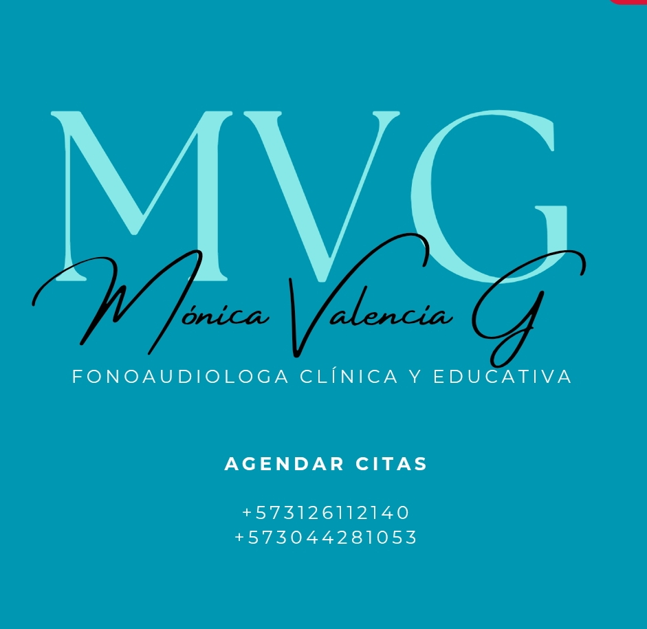 Fonoaudiología Clínica y Educativa en Medellín y Oriente Antioqueño