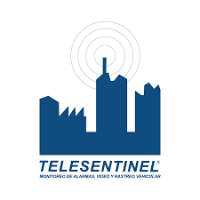 TELESENTINEL LTDA.