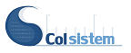 COLSISTEM S.A.S.