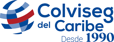 COLVISEG DEL CARIBE LTDA MONTERIA