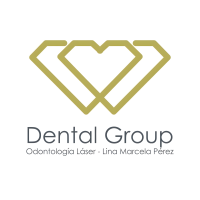 Dental Group Odontología Láser