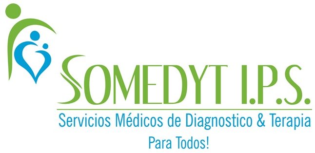 SOMEDYT I.P.S.