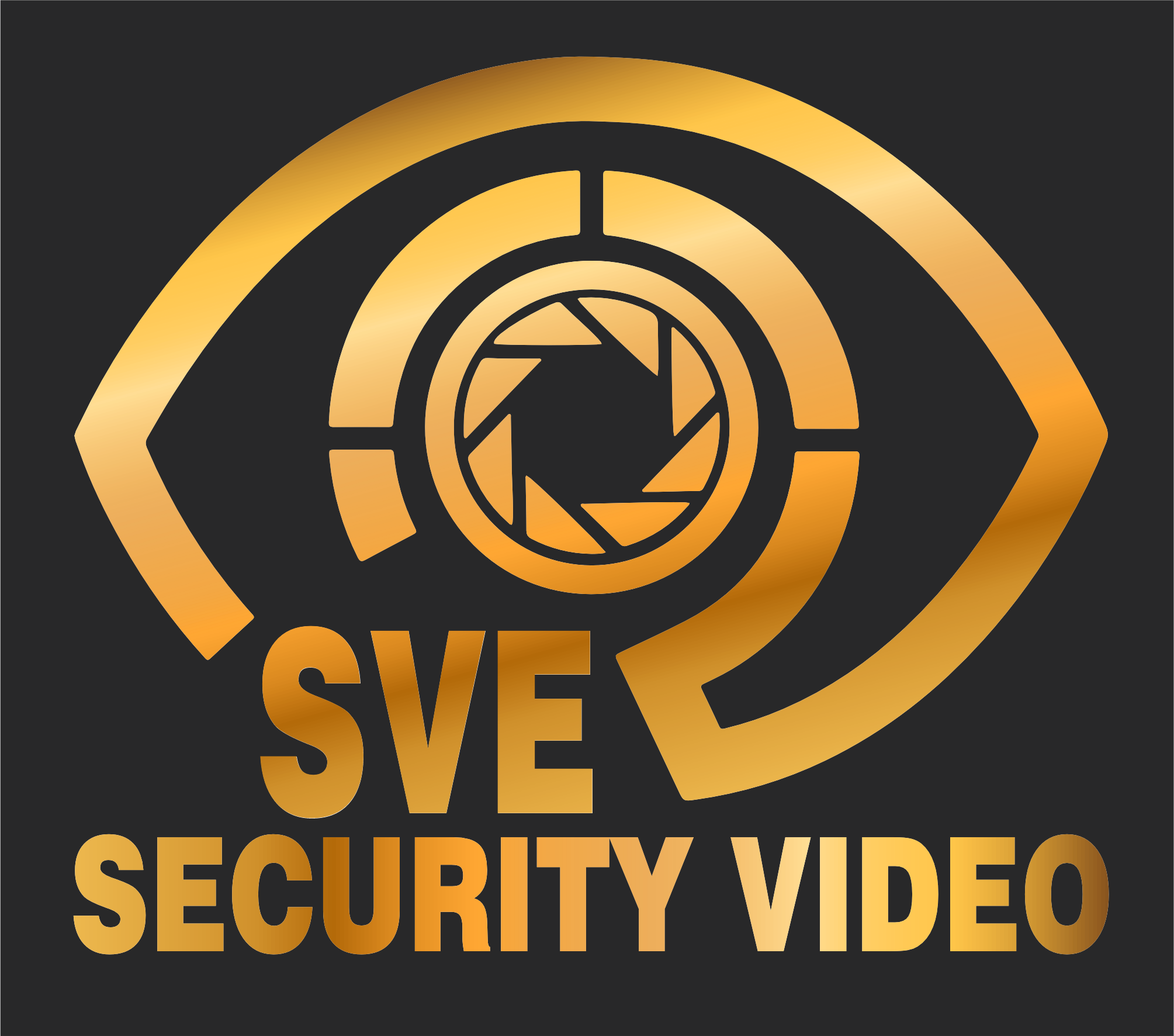 SECURITY VIDEO EQUIPMENT SAS
