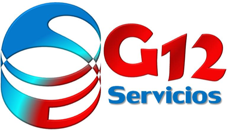 G12 servicios sas