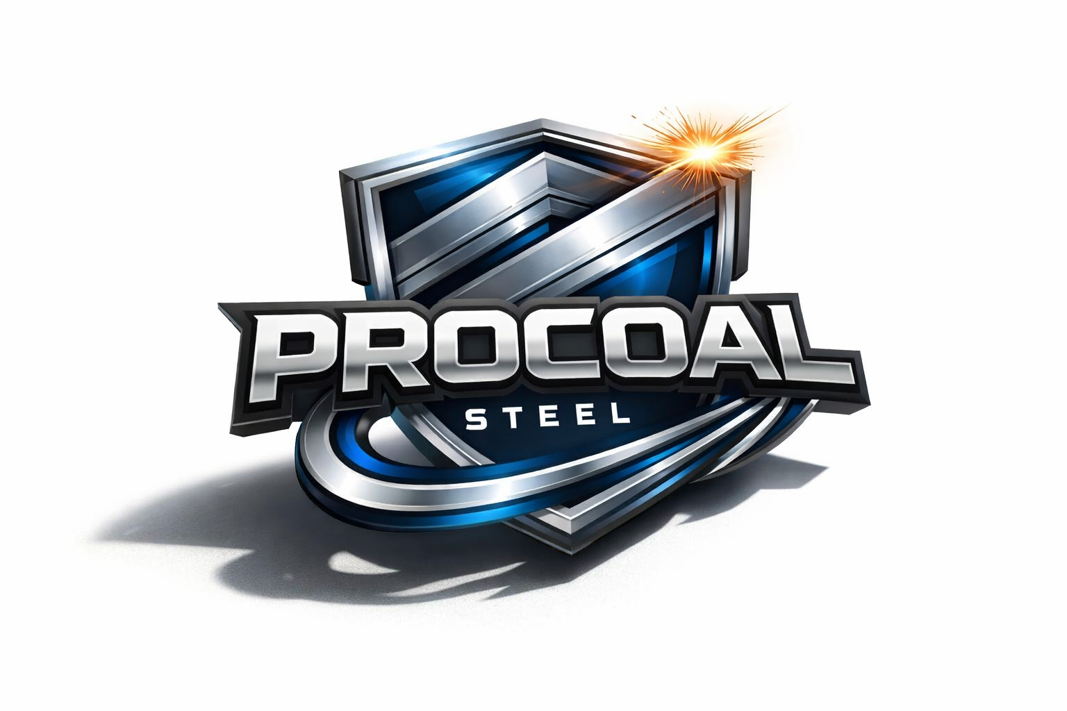 PROCOAL