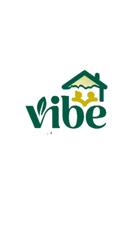 ViBe Senior Living 