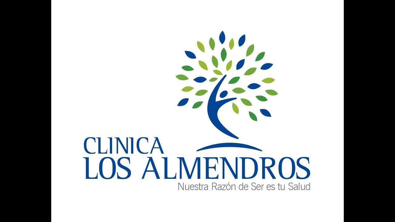 CLÍNICA LOS ALMENDROS S.A.