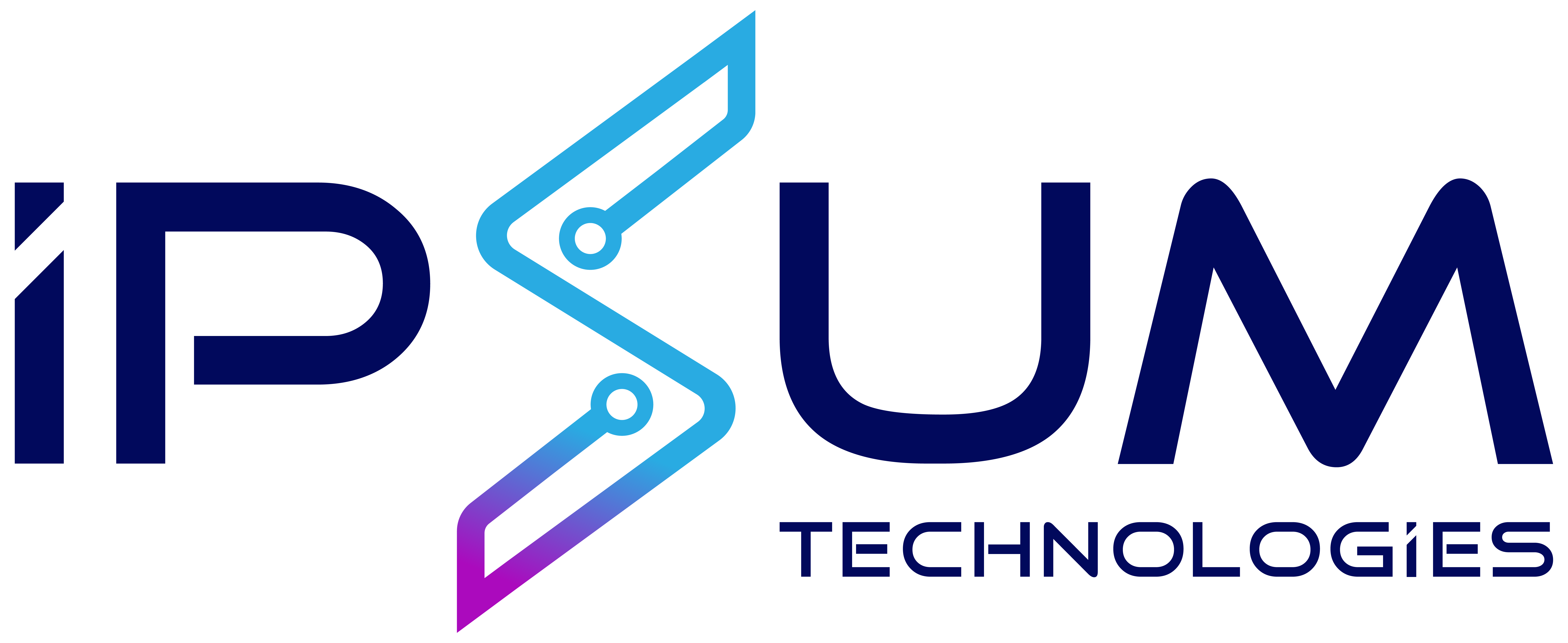 IPSUM TECHNOLOGIES