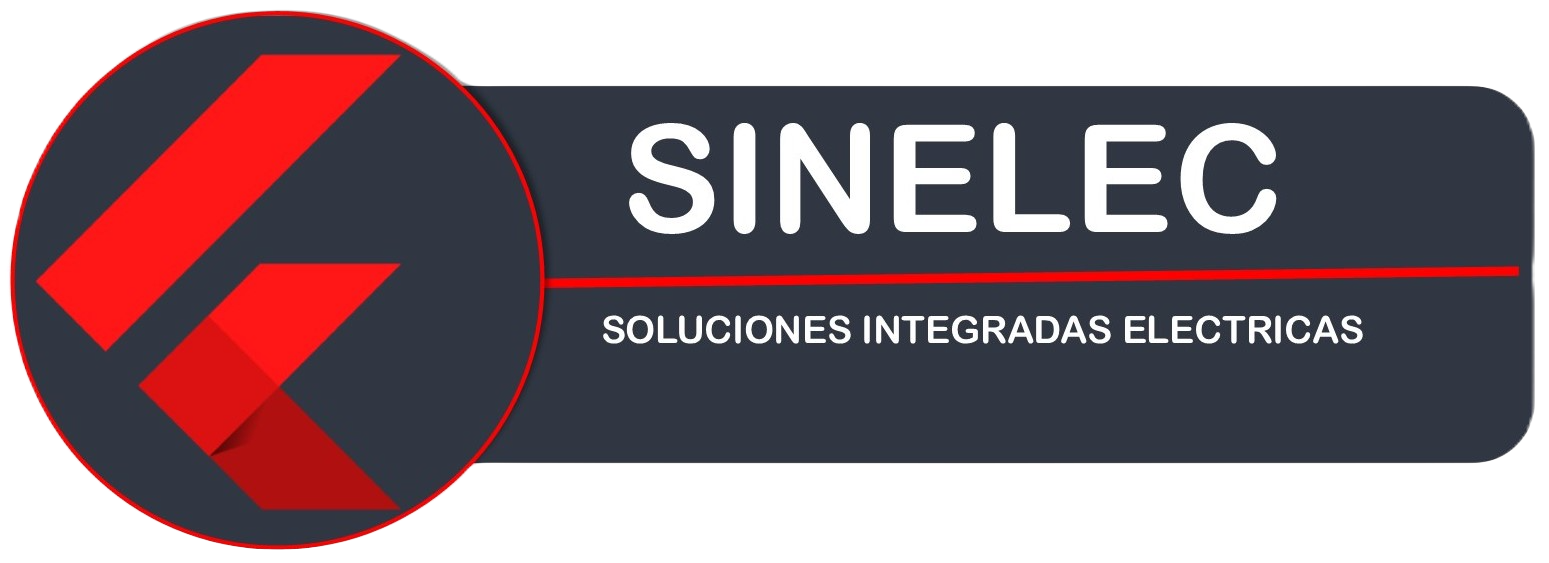 SINELEC