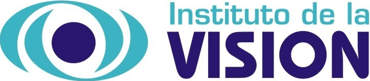 INSTITUTO DE LA VISIÓN DEL NORTE
