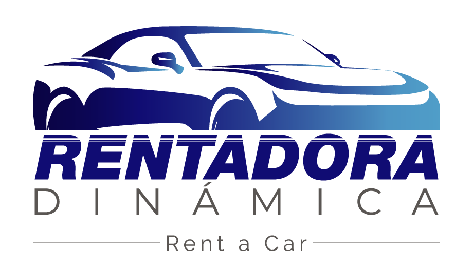 Rentadora Dinamica alquiler de carros y moto en Medellin