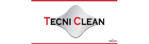 TECNICLEAN AG