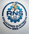 SOLUCIONES ELECTRICAS RNS ROBERTO NARVAEZ SANTACRUZ