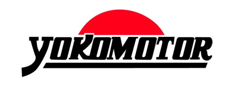 YOKOMOTOR