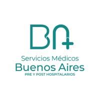 CENTRO MÉDICO BUENOS AIRES CARTAGENA