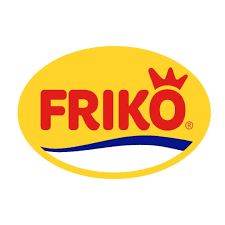 ALIMENTOS FRIKO S.A.