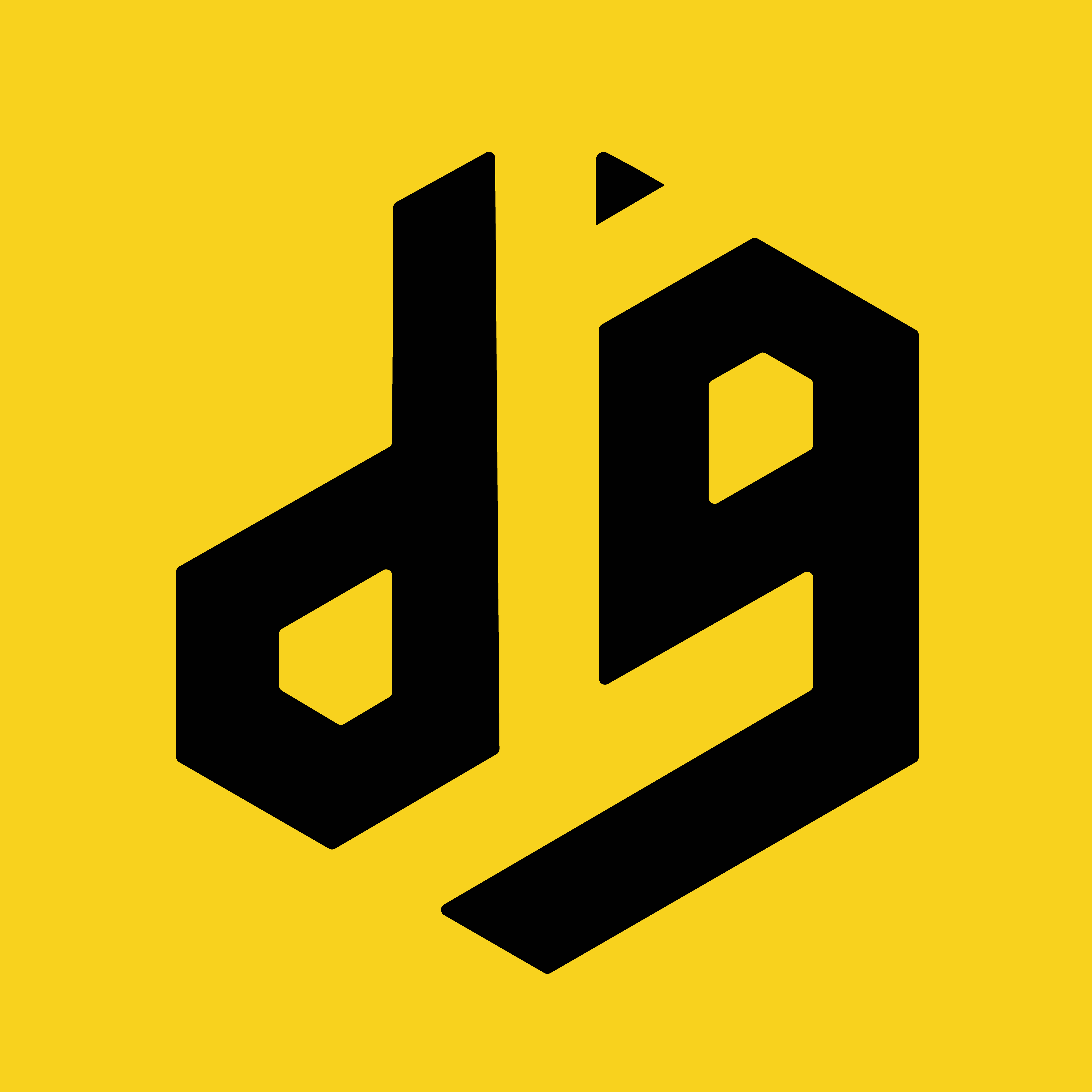 PARQUEADEROS D'LAGUARDA