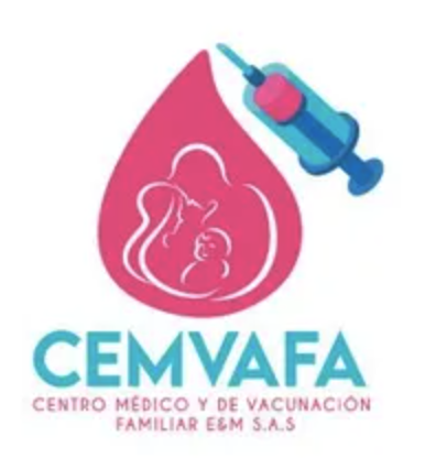 CENTRO MEDICO Y DE VACUNACION FAMILIAR E&M SAS