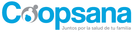 COOPSANA I.P.S.