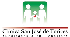 CLÍNICA SAN JOSÉ DE TORICES CARTAGENA
