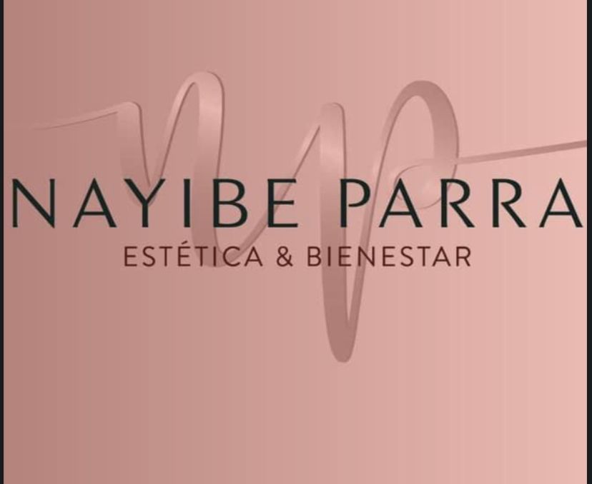 Estética y Bienestar