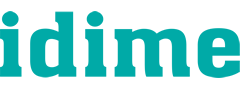 IDIME S.A.