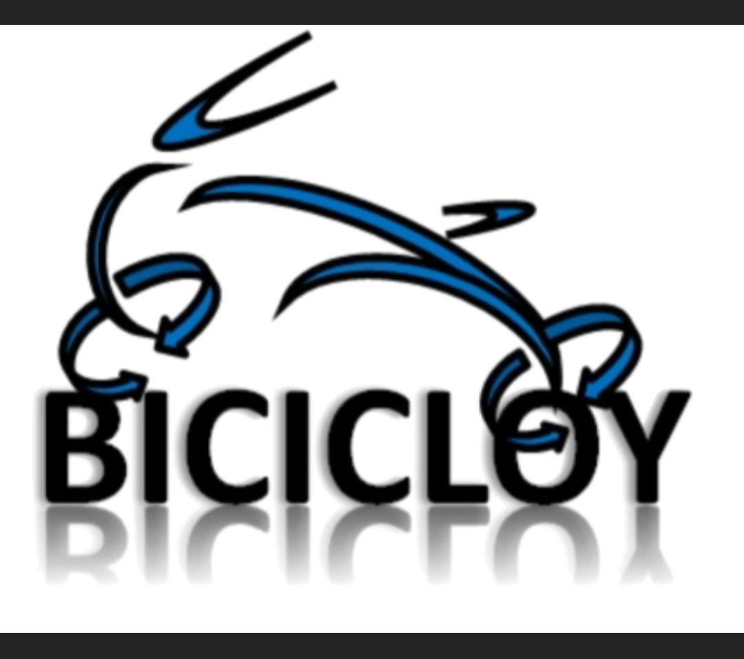 Bicicloy