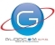GLODCOM SAS, Global  de Comununicaciones